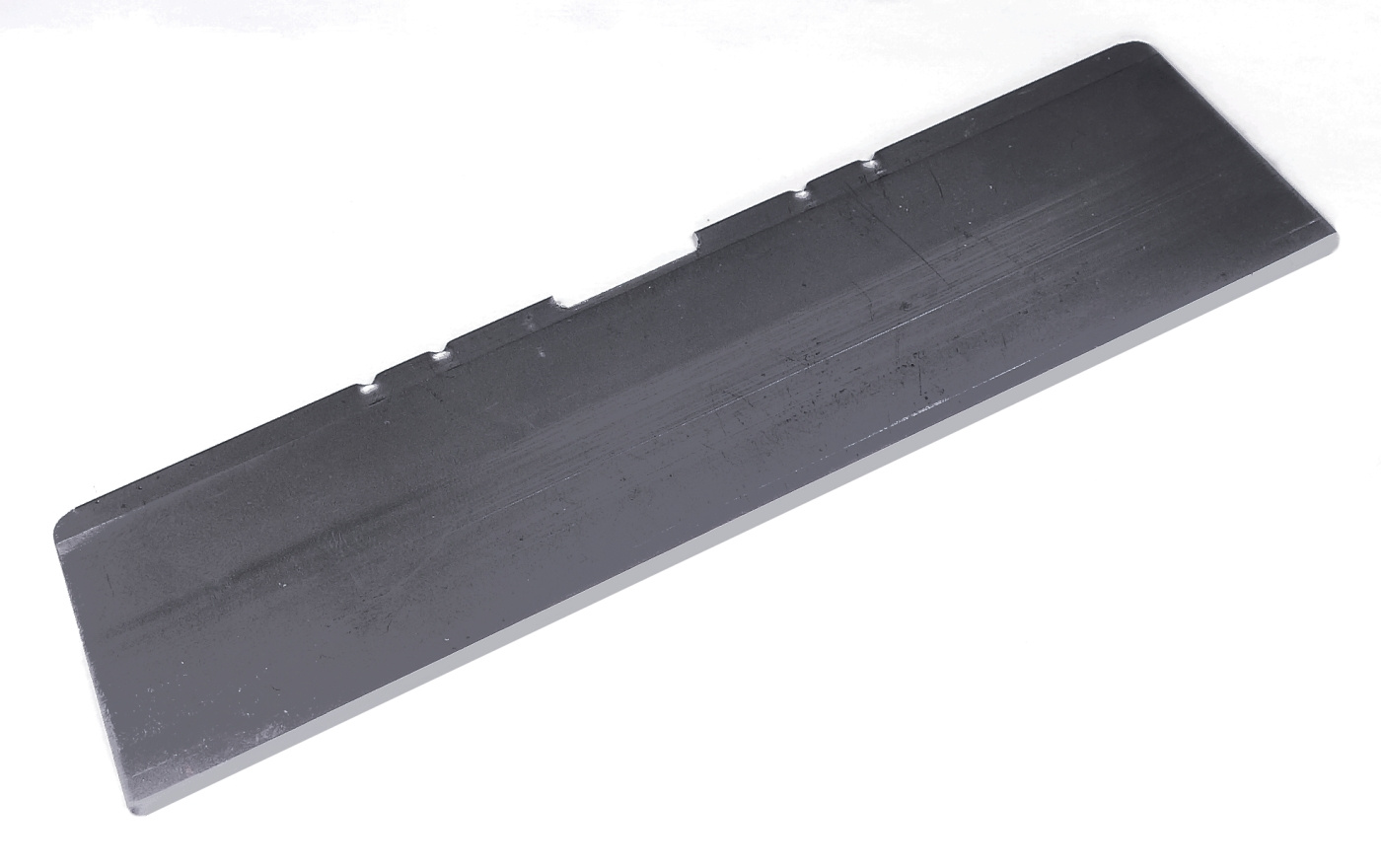 Kling 166/1X 5204854-01