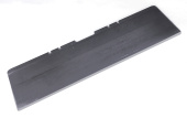 Kling 166/1X 5204854-01 Kling 166/1X 5204854-01