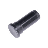 Lejebolt 5204857-01 Lejebolt 5204857-01