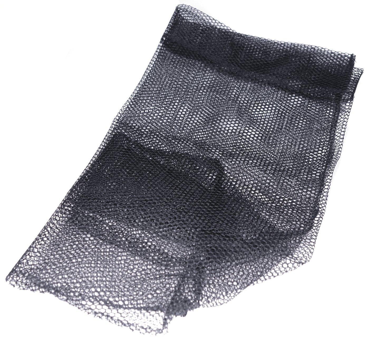Grov Net