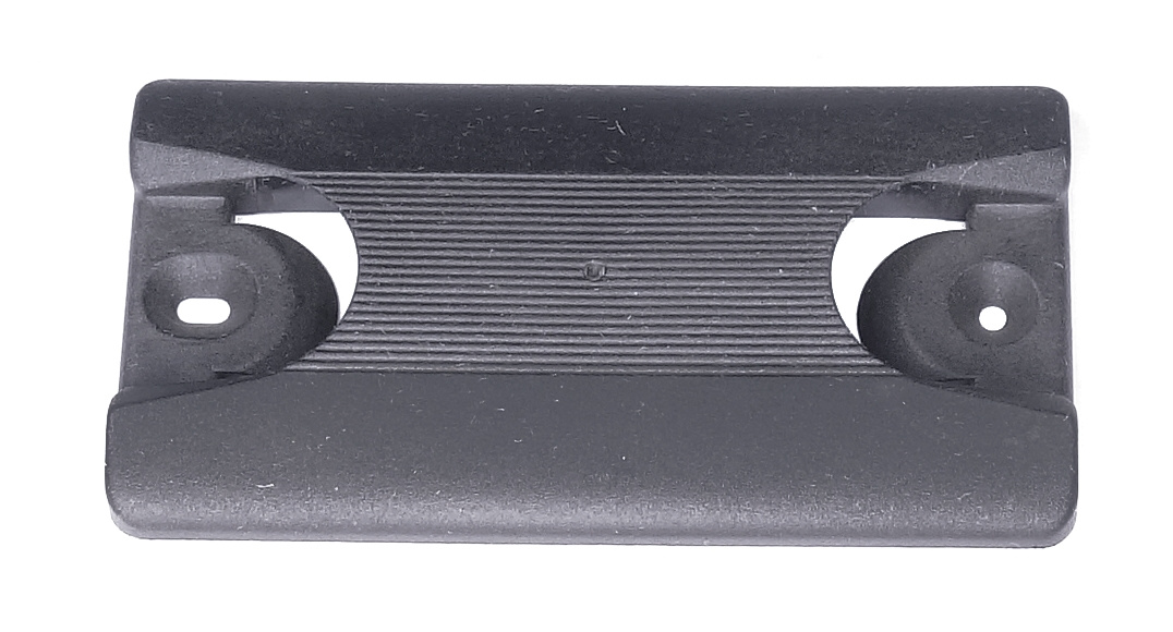 Strapguide