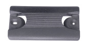 Strapguide Strapguide