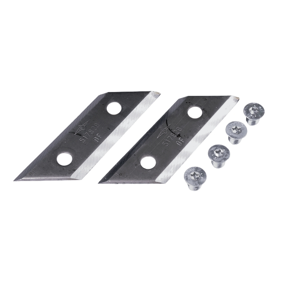 Kling Cpl 5204954-01