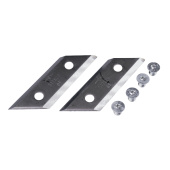 Kling Cpl 5204954-01 Kling Cpl 5204954-01