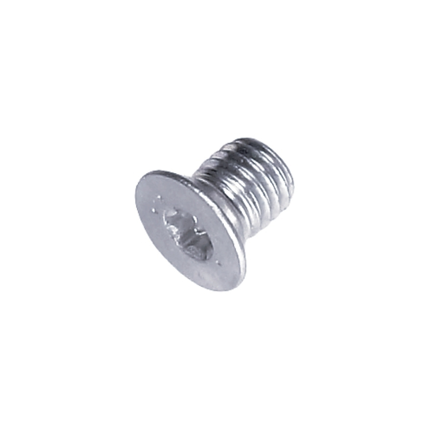 Forsænket Skru M8 5204955-01