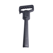 Stempler 5204968-01 Stempler 5204968-01