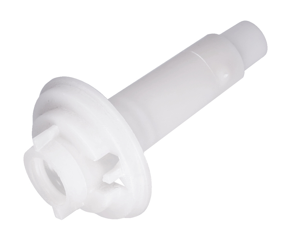 Justering Lever 5205080-01