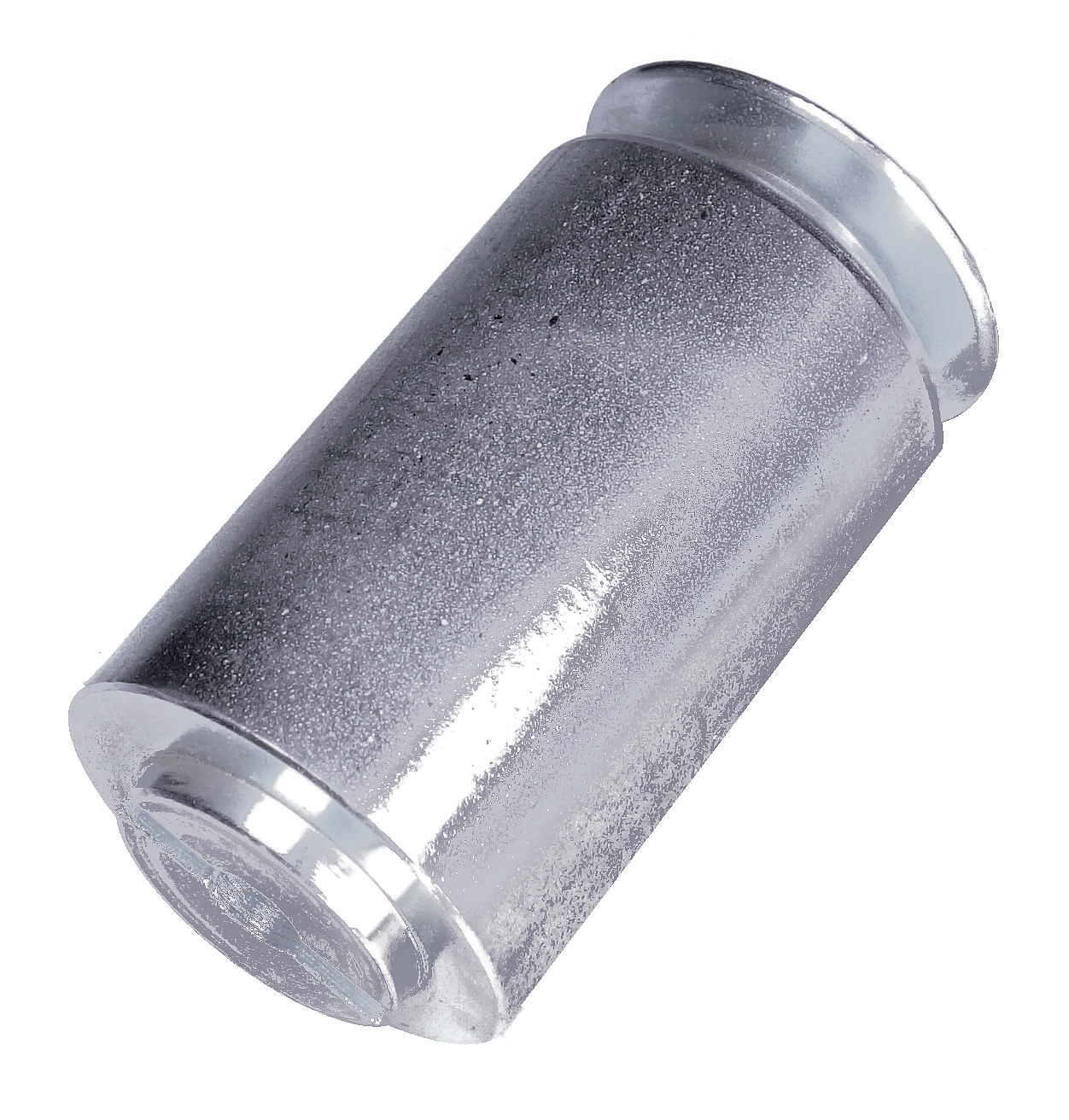 Bladeflange 5205110-01