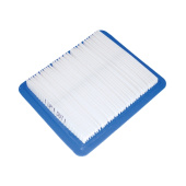Luftfilterelement 5205136-01 Luftfilterelement 5205136-01