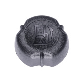 Lægget På Tank 5205137-01 Lægget På Tank 5205137-01
