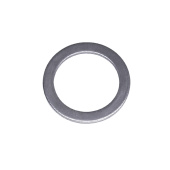 Luk Tolerance Afstand 5205143-01 Luk Tolerance Afstand 5205143-01