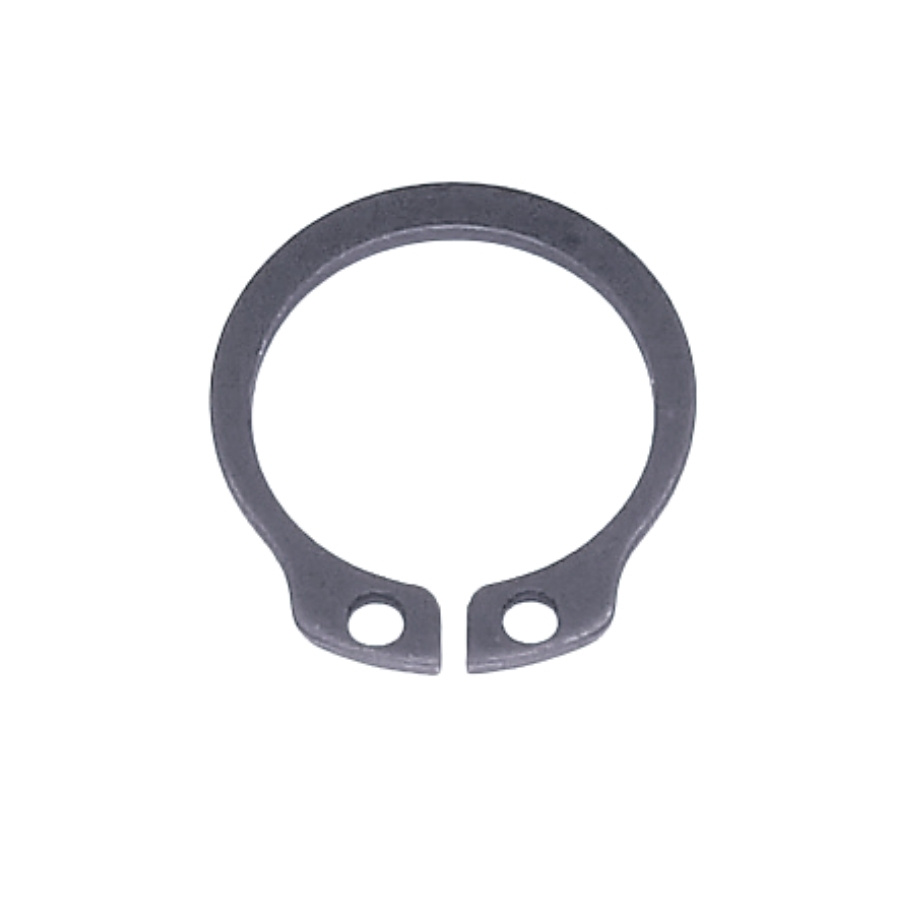 Snapring 18X12 5205144-01