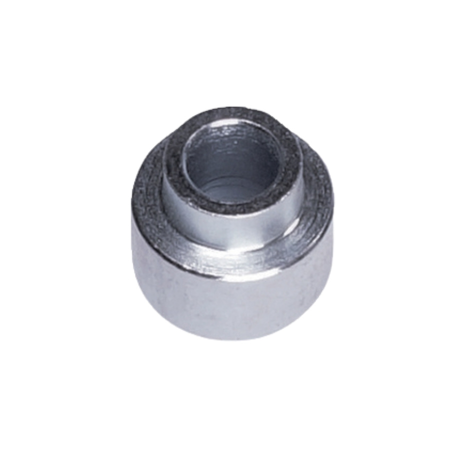 Spacer Galvaniserer 5205146-01