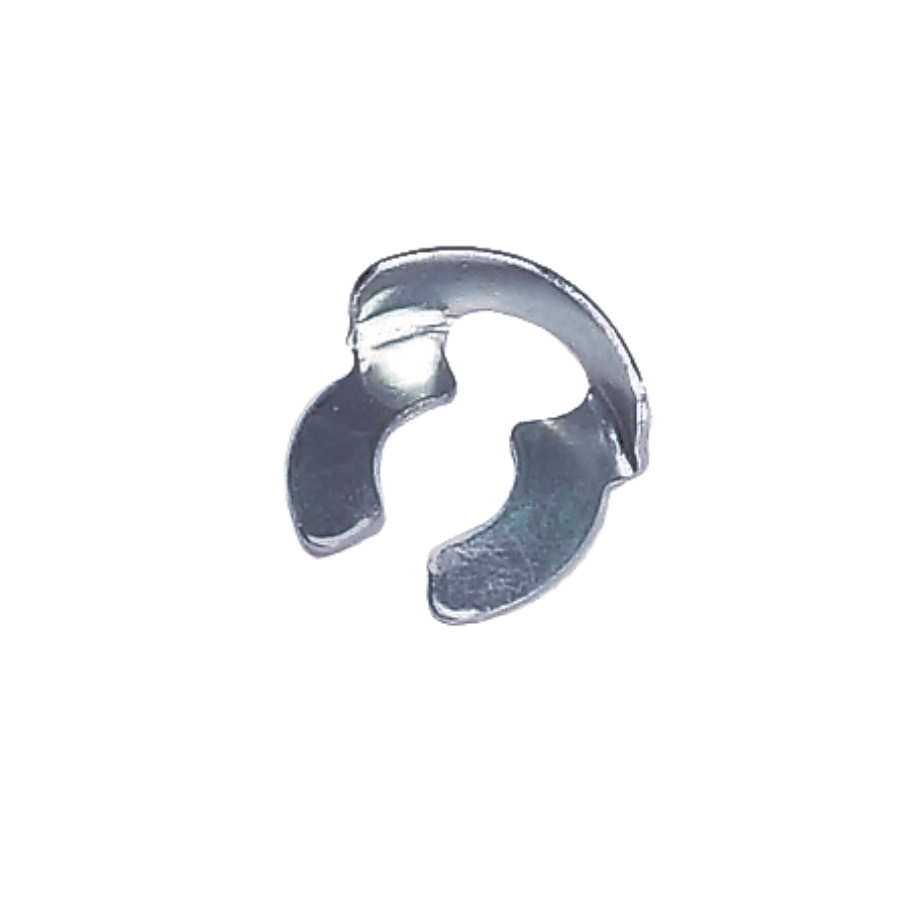 Klsafety Enhed L 5205159-01