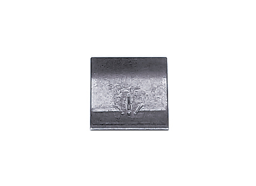 Kontrolkrog 5205163-01