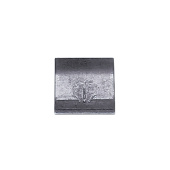 Kontrolkrog 5205163-01 Kontrolkrog 5205163-01