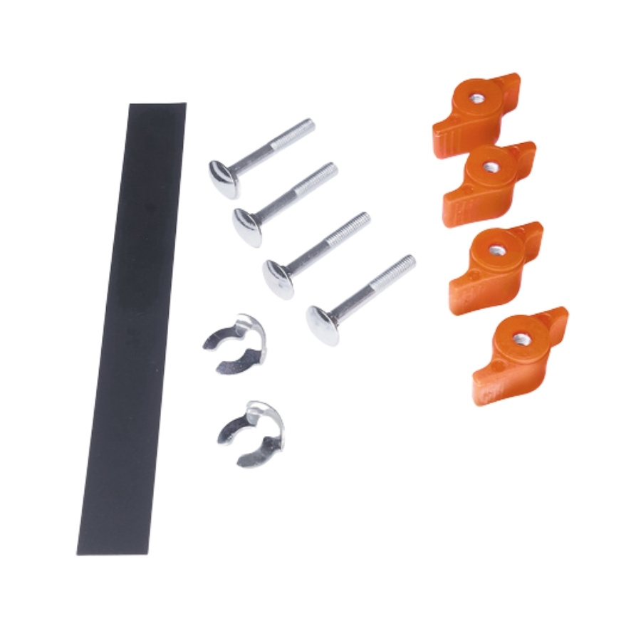 Tilbehørstaske Cpl 5205167-01