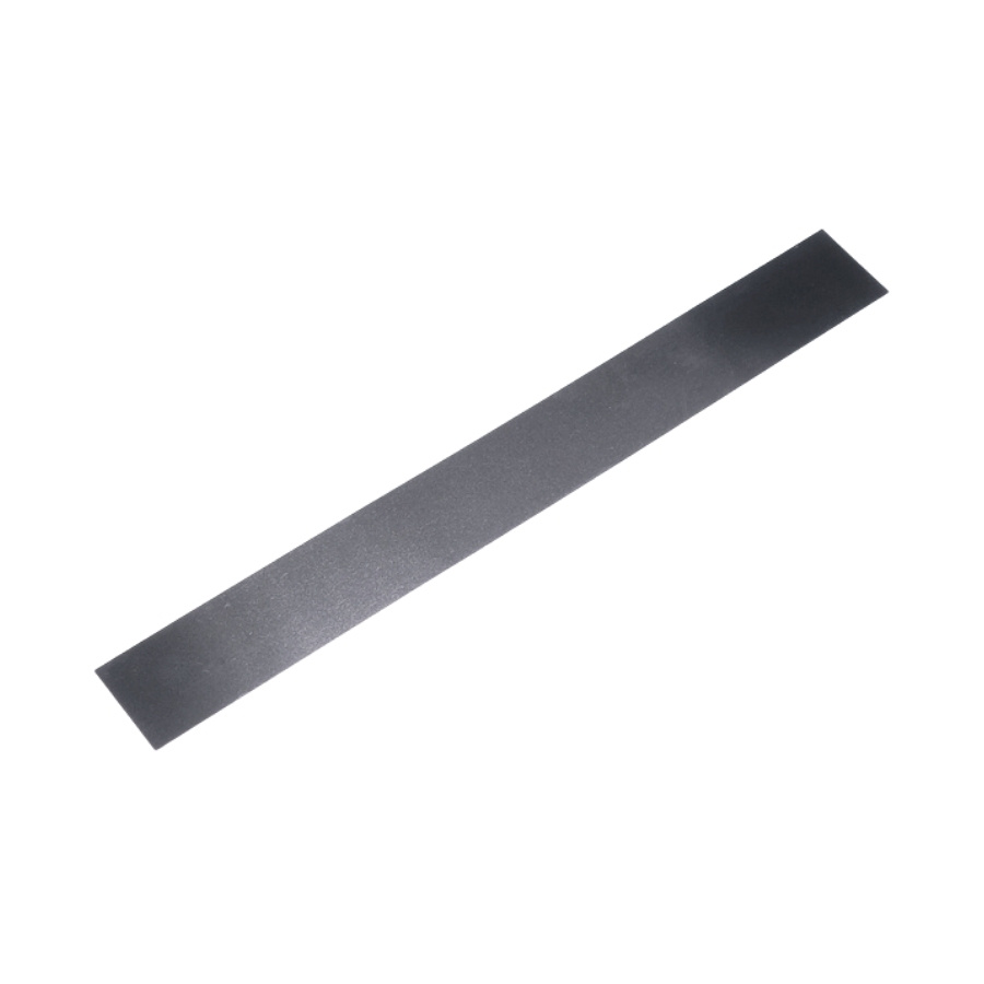 Føl Gage 5205169-01