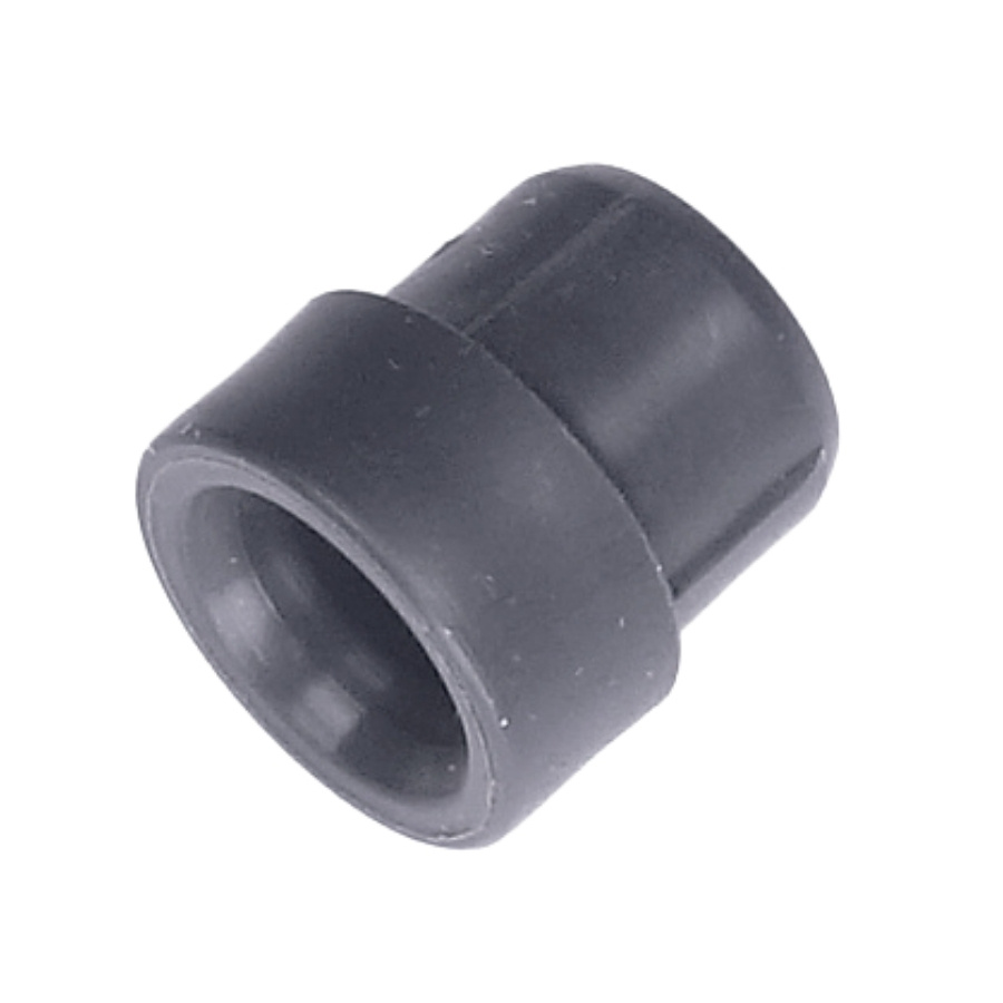 Styring Af Rulleleje 5205170-01