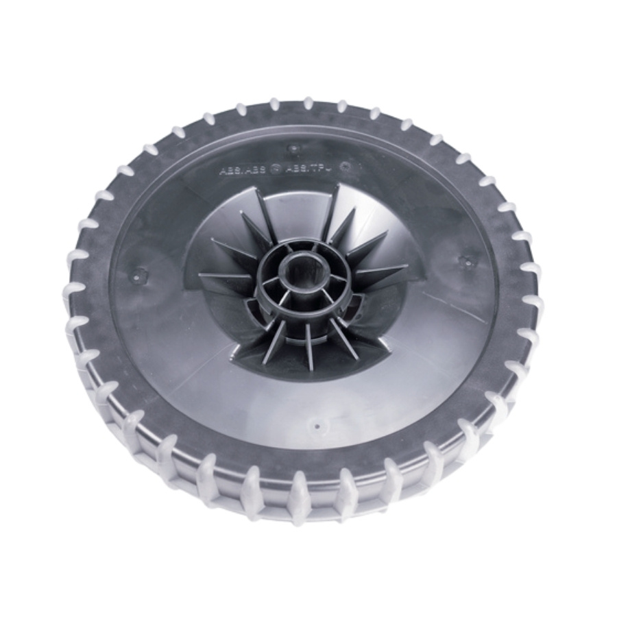 Drivhjul 2K 5205171-01