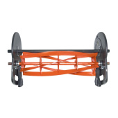 Skærecylinder Cpl 5205215-01 Skærecylinder Cpl 5205215-01