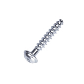 Skru T50X28 5205247-01 Skru T50X28 5205247-01