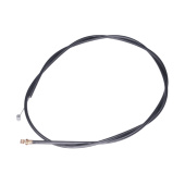 Bowden Kabel 5205259-01 Bowden Kabel 5205259-01