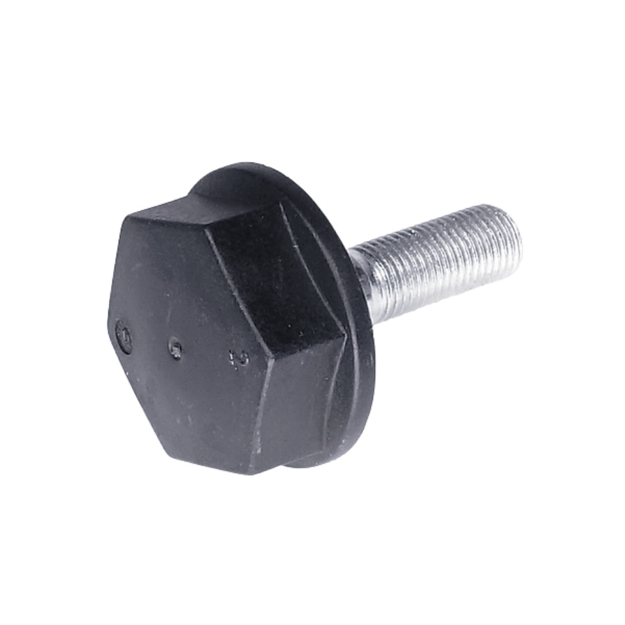 Skrue Støbet D 5205261-01