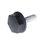 Skrue Støbet D 5205261-01 Skrue Støbet D 5205261-01