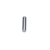 Cylindrisk Pinde 8X12 5205264-01 Cylindrisk Pinde 8X12 5205264-01
