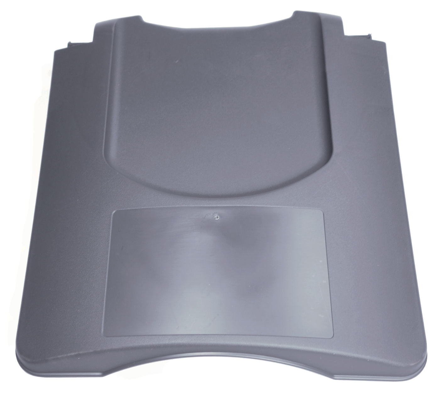 Bagflap
