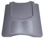 Bagflap Bagflap