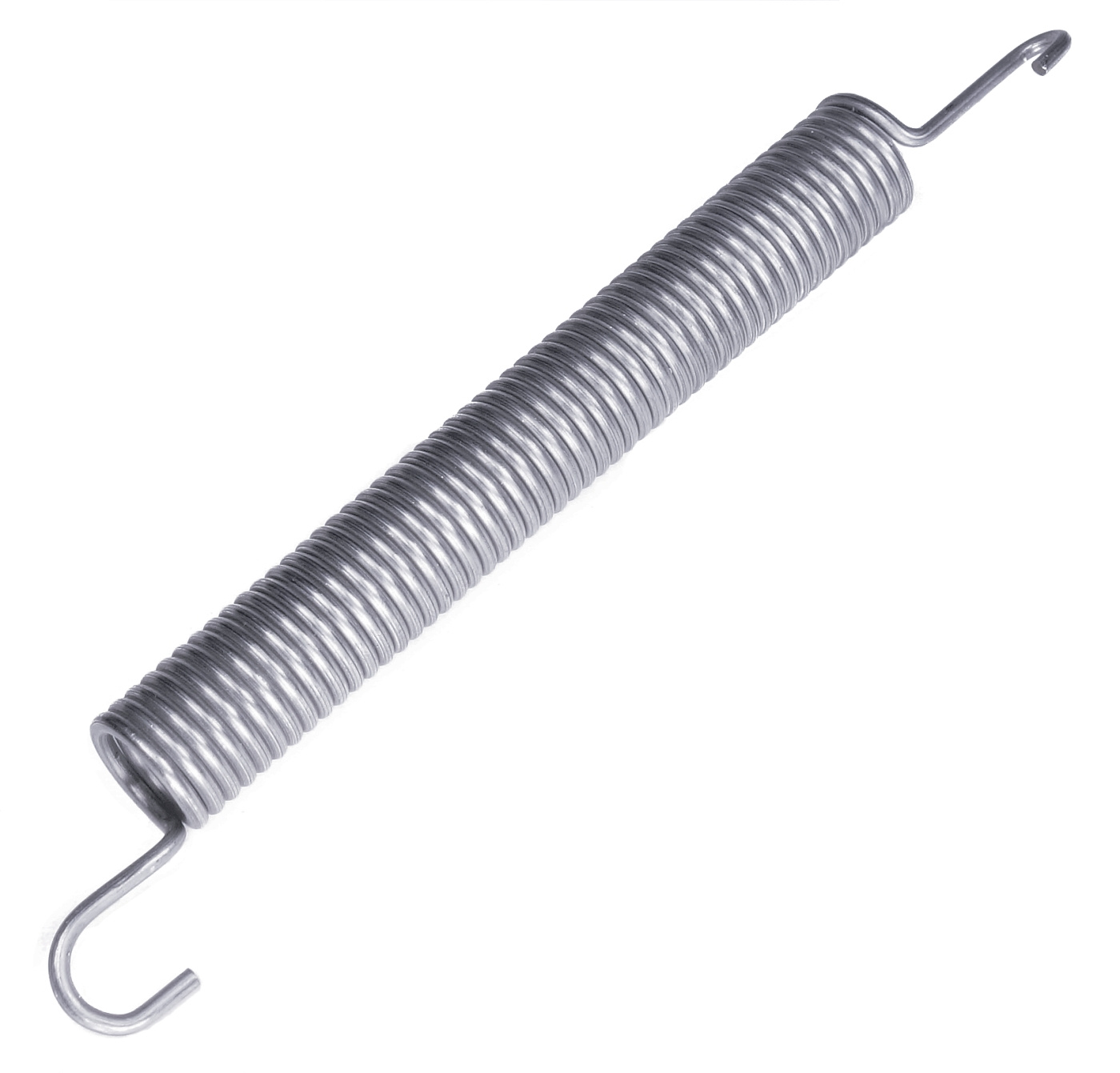 Balancer fjeder