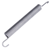 Balancer fjeder Balancer fjeder