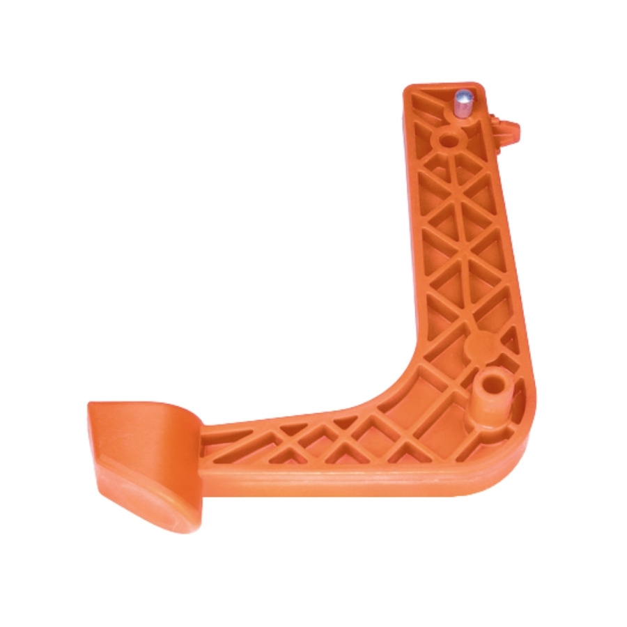 Hvile Liv Cpl 5205319-01