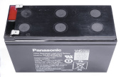 Bly Genopladeligt Batteri Bly Genopladeligt Batteri