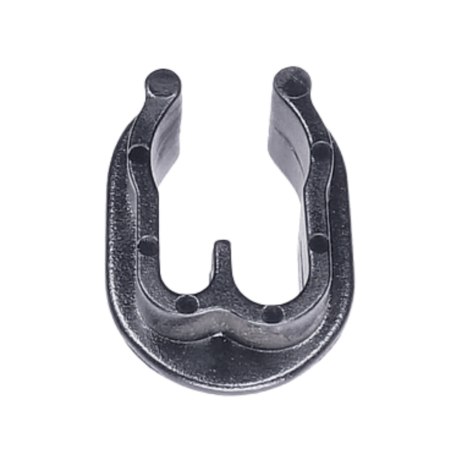 Klemme 5205349-01