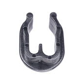 Klemme 5205349-01 Klemme 5205349-01
