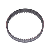 Tandrem 5205359-01 Tandrem 5205359-01