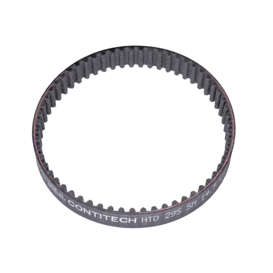 Tandrem 145 5205363-01