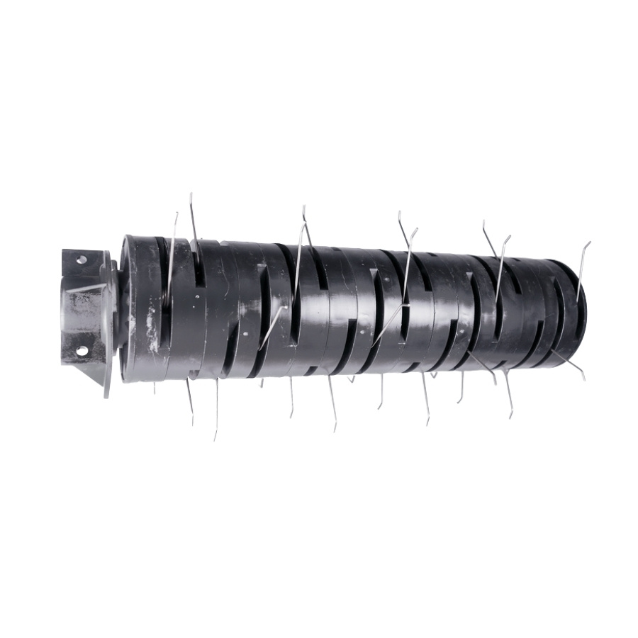 Lufter Cpl 5205383-01