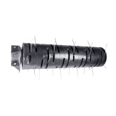 Lufter Cpl 5205383-01 Lufter Cpl 5205383-01