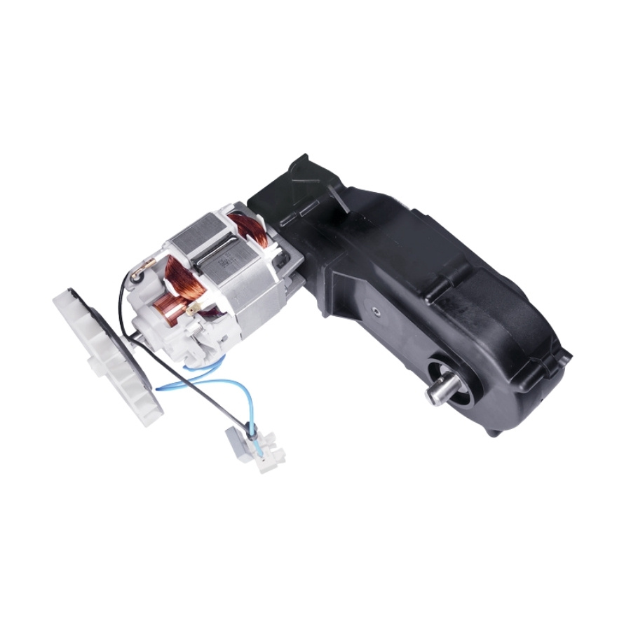 Drev Cpl 5205387-01