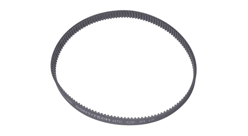 Tandrem 4203M10 5205388-01