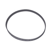 Tandrem 4203M10 5205388-01 Tandrem 4203M10 5205388-01