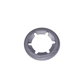 Lock Wahser Starlock 5205389-01 Lock Wahser Starlock 5205389-01