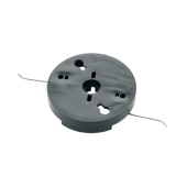 Segment Cpl 5205392-01 Segment Cpl 5205392-01