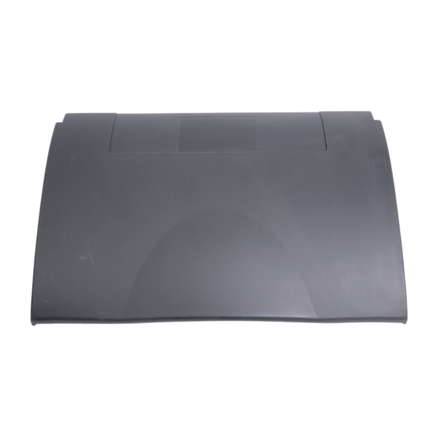 Bagflap 5205396-01