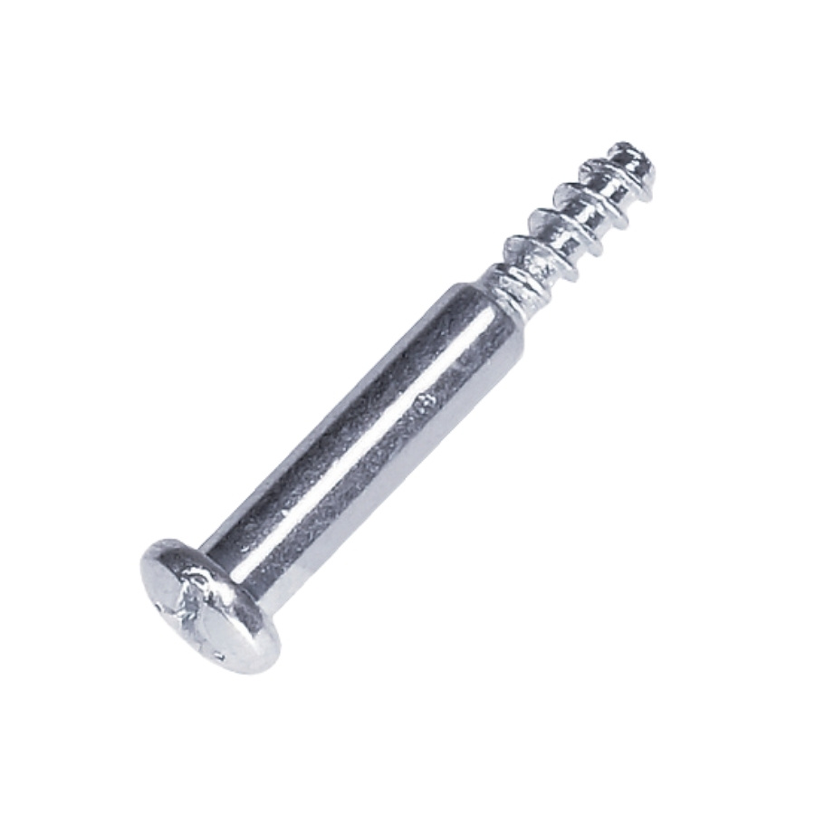 Skrue 5205409-01