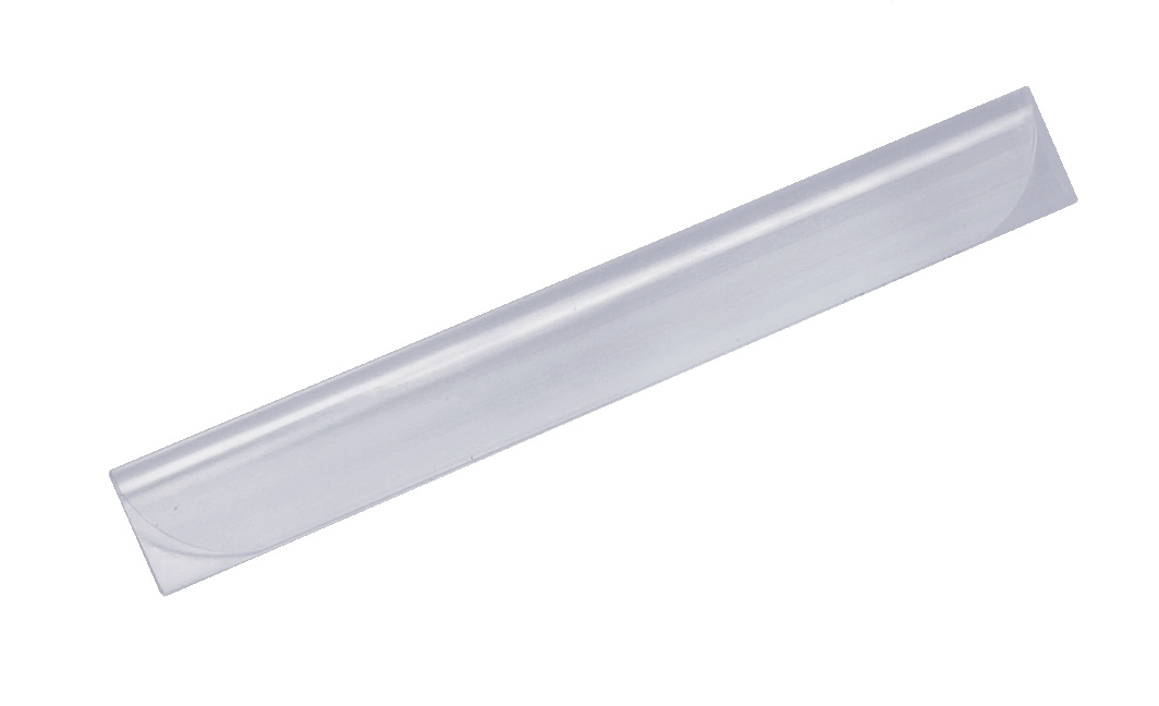 Bladebeskyttelse 5205465-01